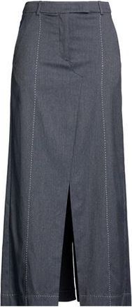 The Garment BOTTOMWEAR - Gonne lunghe su YOOX.COM