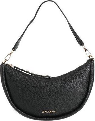 Baldinini BAGS - Handbags on YOOX.COM