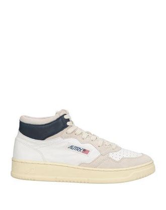 Autry SCHUHE - Sneakers auf YOOX.COM