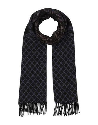 PHO Firenze ACCESSORIES - Scarves on YOOX.COM