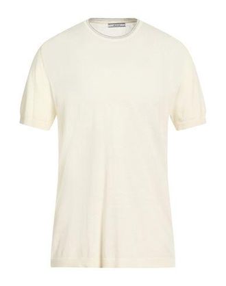 AT.P. CO KNITWEAR - Jumpers on YOOX.COM