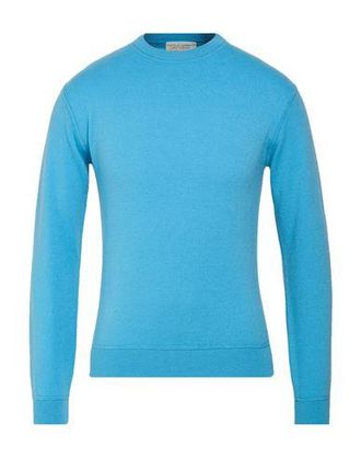 FILIPPO DE LAURENTIIS KNITWEAR - Jumpers on YOOX.COM