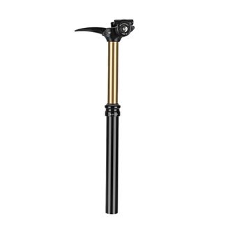 OEM Control Ajustable Para Varios Manillares De Bicicleta De Monta&ntilde;a, -2