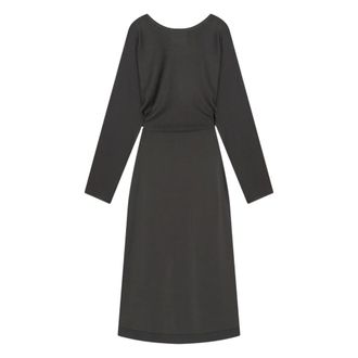 &Aacute;eron Donna, Abiti, Grigio, XS, new