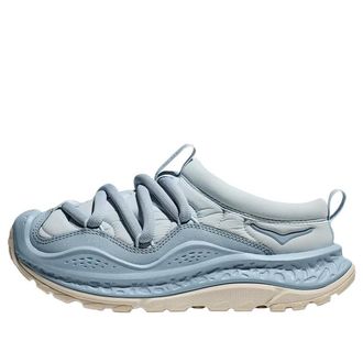 Hoka One One Ora Primo Overcast Drizzle 1141570-ORZ
