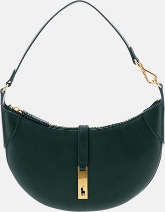 Polo Ralph Lauren Shoulder Bag Small