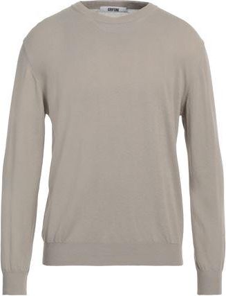 Mauro Grifoni PRENDAS DE PUNTO - Pullover en YOOX.COM