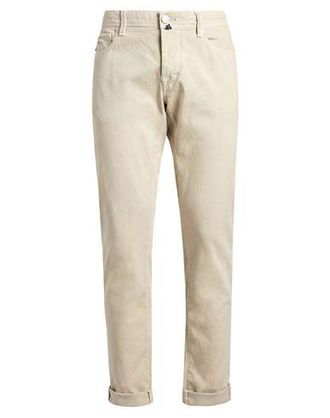 Sartoria Tramarossa BOTTOMWEAR - Trousers on YOOX.COM