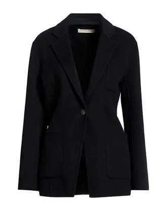 Vanessa Bruno SUITS and CO-ORDS - Blazers sur YOOX.COM