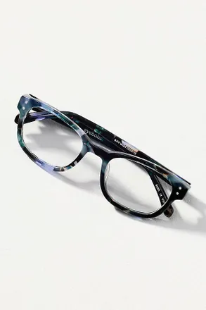 Eyebobs Square Readers