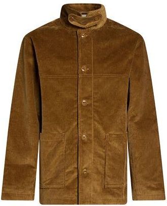 Officine G&eacute;n&eacute;rale CAPISPALLA - Giacche & Giubbotti su YOOX.COM