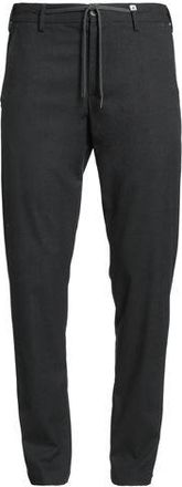 Myths BOTTOMWEAR - Pantaloni su YOOX.COM