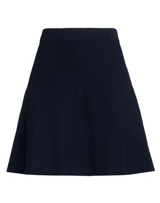 Gestuz BOTTOMWEAR - Minigonne su YOOX.COM