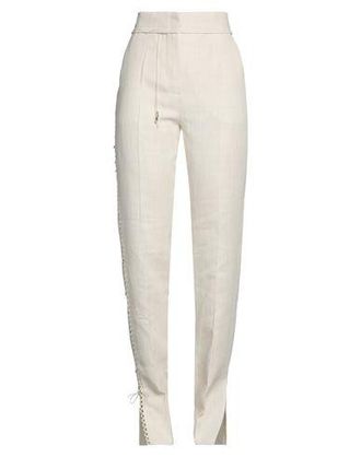 Jacquemus BOTTOMWEAR - Pantaloni su YOOX.COM