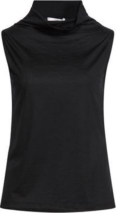 Fedeli TOPWEAR - Top su YOOX.COM