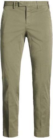 Pantaloni Torino BOTTOMWEAR - Trousers sur YOOX.COM