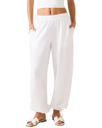Steve Madden Divinia Pant