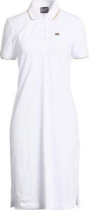 Emporio Armani KLEIDER - Mini-Kleider auf YOOX.COM