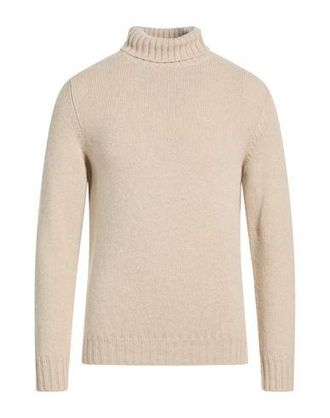 Fedeli KNITWEAR - Turtlenecks on YOOX.COM