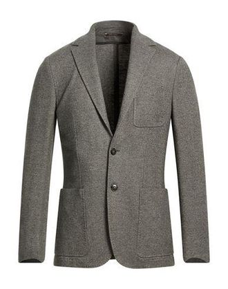 Tonello SUITS and CO-ORDS - Blazers on YOOX.COM
