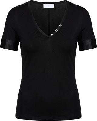 Malo TOPWEAR - T-shirts su YOOX.COM