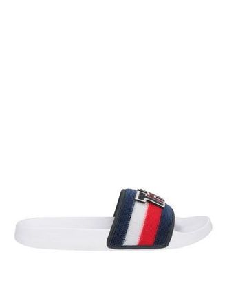 Tommy Jeans FOOTWEAR - Sandals sur YOOX.COM