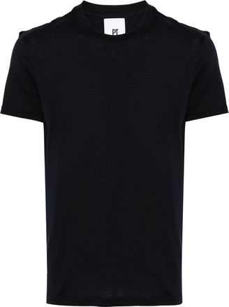 Pantaloni Torino T-Shirt