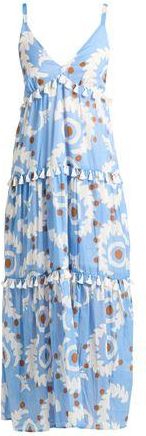 Liu Jo VESTIDOS - Vestidos largos en YOOX.COM