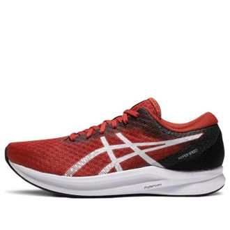 Asics Hyper Speed 2 Spice Latte White 1011B495-600