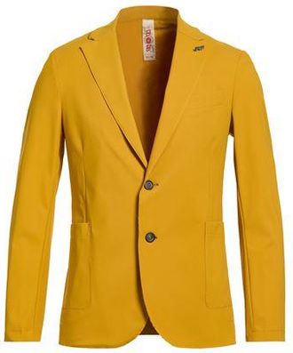 Bob SUITS and CO-ORDS - Blazers on YOOX.COM