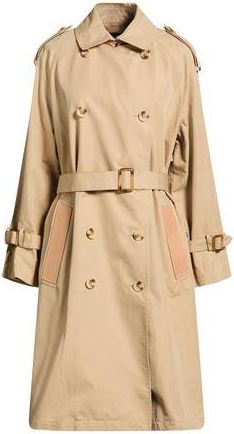 Maje ROPA DE ABRIGO - Abrigos y gabardinas en YOOX.COM