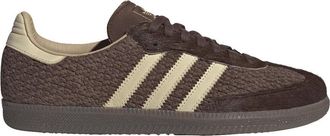 adidas Originals Samba og Marrone