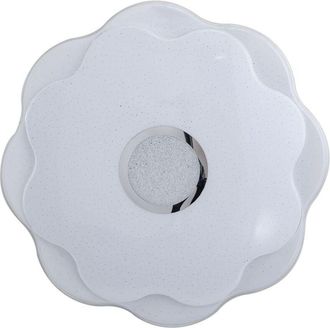 OEM L&aacute;mpara De Techo Led 48w Normi Plf85740lcl Italux