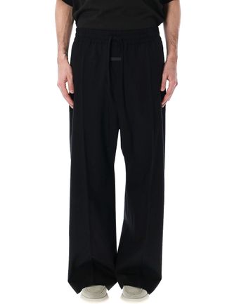 Fear of God Pantaloni Fear Of God Neri