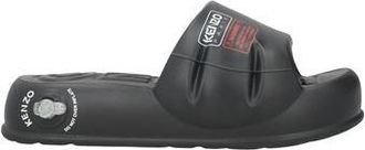 Kenzo SCHUHE - Sandalen auf YOOX.COM