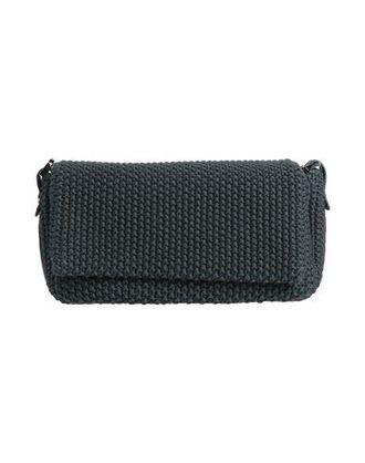 Fabiana Filippi Handbags