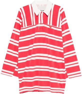 Bellerose Striped Dress