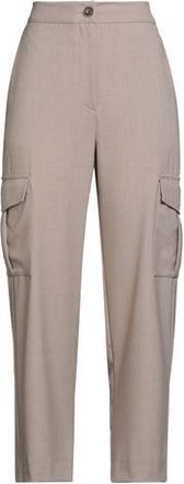 Shirtaporter Pants