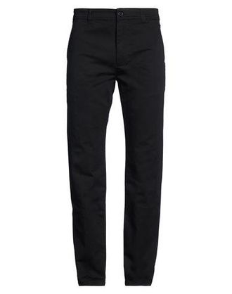Diesel BOTTOMWEAR - Trousers on YOOX.COM