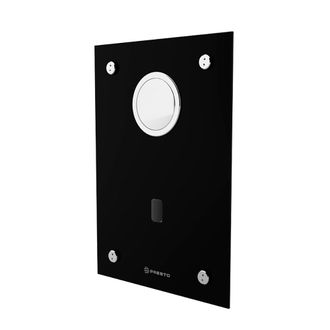 Presto Domo Sensia I Transformador Negro 79716 - Presto