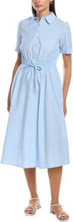 Nanette Lepore Mini Dress