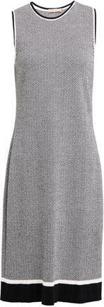 Purotatto KLEIDER - Midi-Kleider auf YOOX.COM