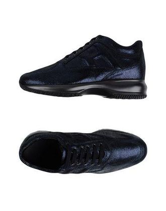 Hogan SCHUHE - Sneakers auf YOOX.COM
