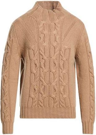 Fedeli MAGLIERIA - Dolcevita su YOOX.COM