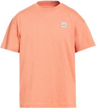 RefrigiWear TOPS - T-shirts auf YOOX.COM