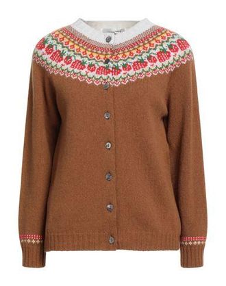 Mackintosh STRICKWAREN - Strickjacken auf YOOX.COM