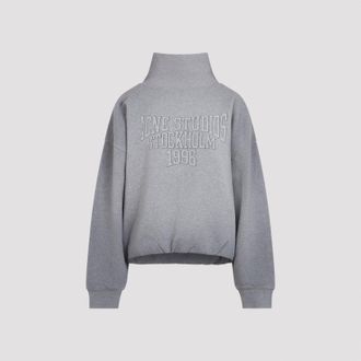 Acne Studios sweatshirt