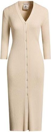 Semicouture Midi dresses