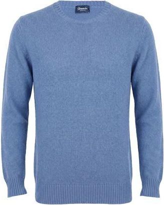 Drumohr KNITWEAR - Jumpers on YOOX.COM