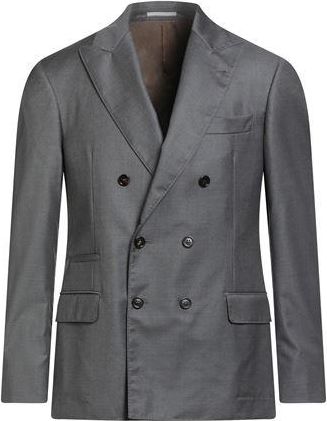 Brunello Cucinelli TRAJES Y CONJUNTOS - Americanas en YOOX.COM